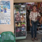 La Virgen Llegó a El Banco - -- Las2orillas.co: Historias, voces y noticias de Colombia - La Virgen Llegó a El Banco