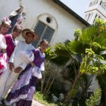 La Virgen Llegó a El Banco - -- Las2orillas.co: Historias, voces y noticias de Colombia - La Virgen Llegó a El Banco