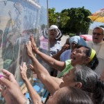 La Virgen Llegó a El Banco - -- Las2orillas.co: Historias, voces y noticias de Colombia - La Virgen Llegó a El Banco