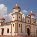  - Butifarra y merecumbé: riqueza cultural