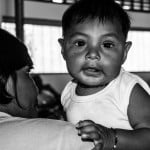 El fotógrafo que trabaja por los indígenas - -- Las2orillas - El fotógrafo que trabaja por los indígenas