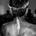 El fotógrafo que trabaja por los indígenas - -- Las2orillas - El fotógrafo que trabaja por los indígenas