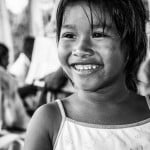 El fotógrafo que trabaja por los indígenas - -- Las2orillas - El fotógrafo que trabaja por los indígenas