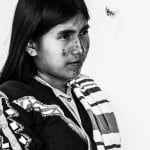 El fotógrafo que trabaja por los indígenas - -- Las2orillas - El fotógrafo que trabaja por los indígenas