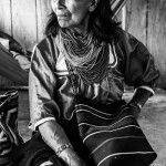 El fotógrafo que trabaja por los indígenas - -- Las2orillas - El fotógrafo que trabaja por los indígenas