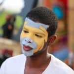  - El Petronio es más que rumba y descontrol