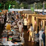  - El Petronio es más que rumba y descontrol