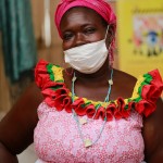  - El Petronio es más que rumba y descontrol