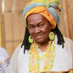  - El Petronio es más que rumba y descontrol