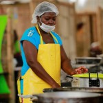  - El Petronio es más que rumba y descontrol