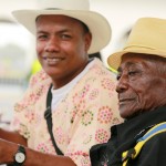  - El Petronio es más que rumba y descontrol