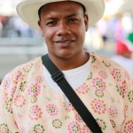  - El Petronio es más que rumba y descontrol