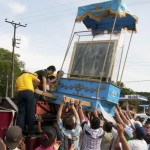  - Cuando la reconciliación pasa de las palabras a los hechos