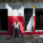  - Cuando la reconciliación pasa de las palabras a los hechos