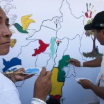  - Cuando la reconciliación pasa de las palabras a los hechos