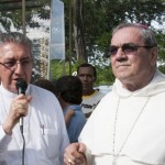  - Cuando la reconciliación pasa de las palabras a los hechos