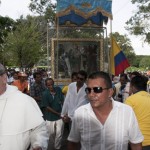  - Cuando la reconciliación pasa de las palabras a los hechos