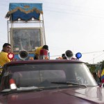  - Cuando la reconciliación pasa de las palabras a los hechos