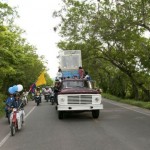  - Cuando la reconciliación pasa de las palabras a los hechos