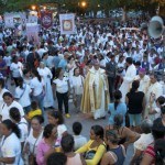  - Cuando la reconciliación pasa de las palabras a los hechos