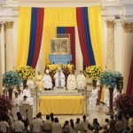  - Cuando la reconciliación pasa de las palabras a los hechos