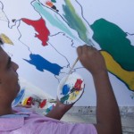  - Cuando la reconciliación pasa de las palabras a los hechos