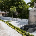  - Cuando la reconciliación pasa de las palabras a los hechos