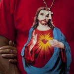  - Cuando la reconciliación pasa de las palabras a los hechos