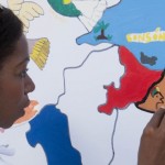  - Cuando la reconciliación pasa de las palabras a los hechos