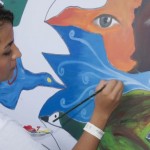  - Cuando la reconciliación pasa de las palabras a los hechos