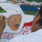  - Cuando la reconciliación pasa de las palabras a los hechos