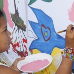  - Cuando la reconciliación pasa de las palabras a los hechos