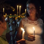 La Virgen Llegó a El Banco - -- Las2orillas.co: Historias, voces y noticias de Colombia - La Virgen Llegó a El Banco