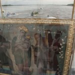  - Cuando la reconciliación pasa de las palabras a los hechos