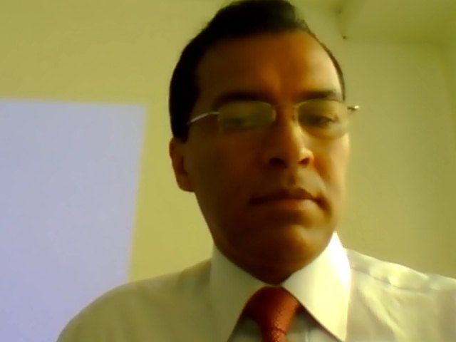 ¿Usted es un consumidor responsable?