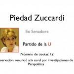  - El Fondo Nacional del Ahorro: un plato suculento