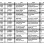  - El Fondo Nacional del Ahorro: un plato suculento