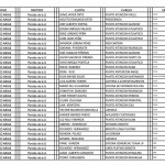  - El Fondo Nacional del Ahorro: un plato suculento