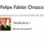  - El Fondo Nacional del Ahorro: un plato suculento