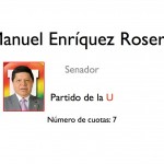  - El Fondo Nacional del Ahorro: un plato suculento