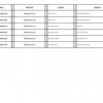  - El Fondo Nacional del Ahorro: un plato suculento