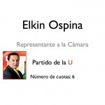  - El Fondo Nacional del Ahorro: un plato suculento