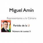  - El Fondo Nacional del Ahorro: un plato suculento