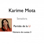  - El Fondo Nacional del Ahorro: un plato suculento