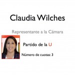  - El Fondo Nacional del Ahorro: un plato suculento