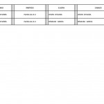  - El Fondo Nacional del Ahorro: un plato suculento