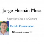  - El Fondo Nacional del Ahorro: un plato suculento