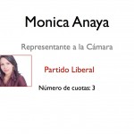  - El Fondo Nacional del Ahorro: un plato suculento