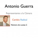  - El Fondo Nacional del Ahorro: un plato suculento