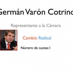  - El Fondo Nacional del Ahorro: un plato suculento
